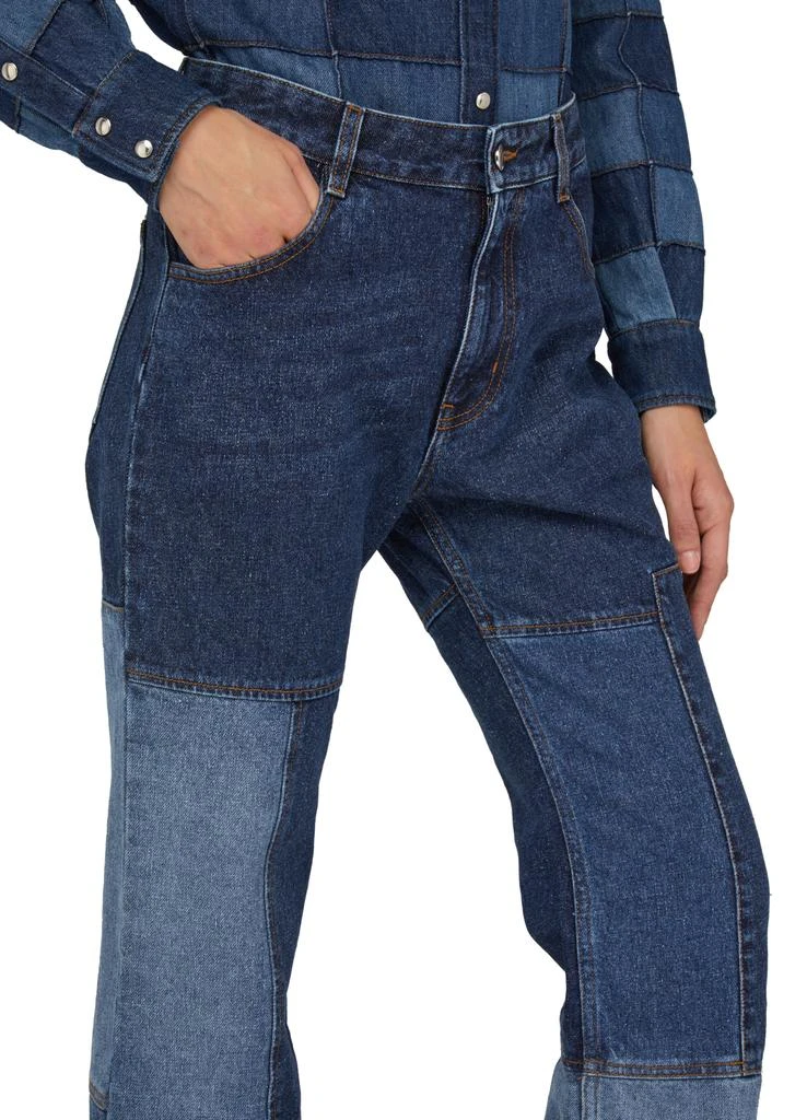 Chloé Jeans 5