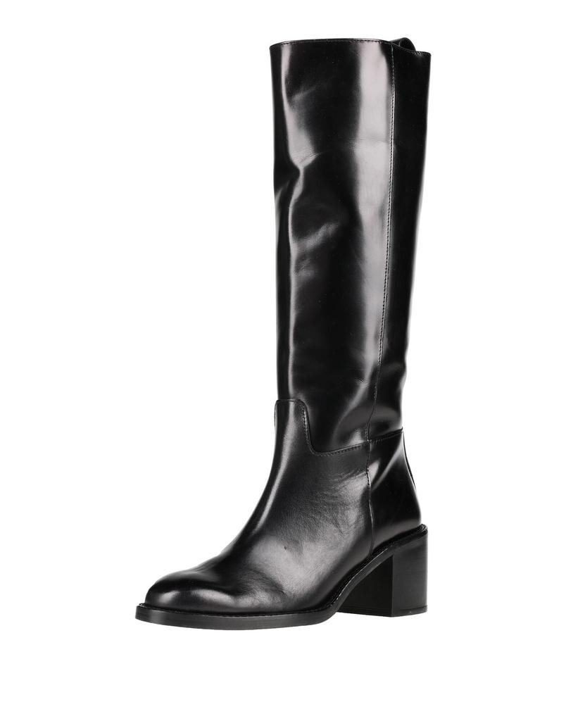 JONAK Boots