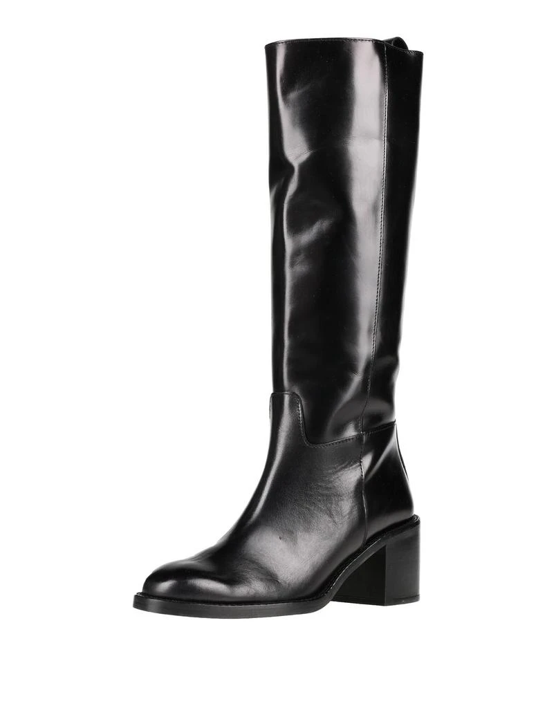 JONAK Boots 2