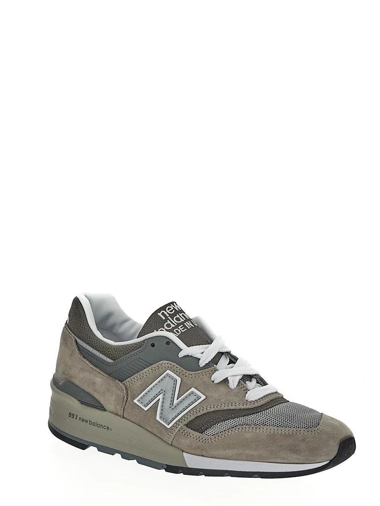 New Balance 997 Sneaker 2