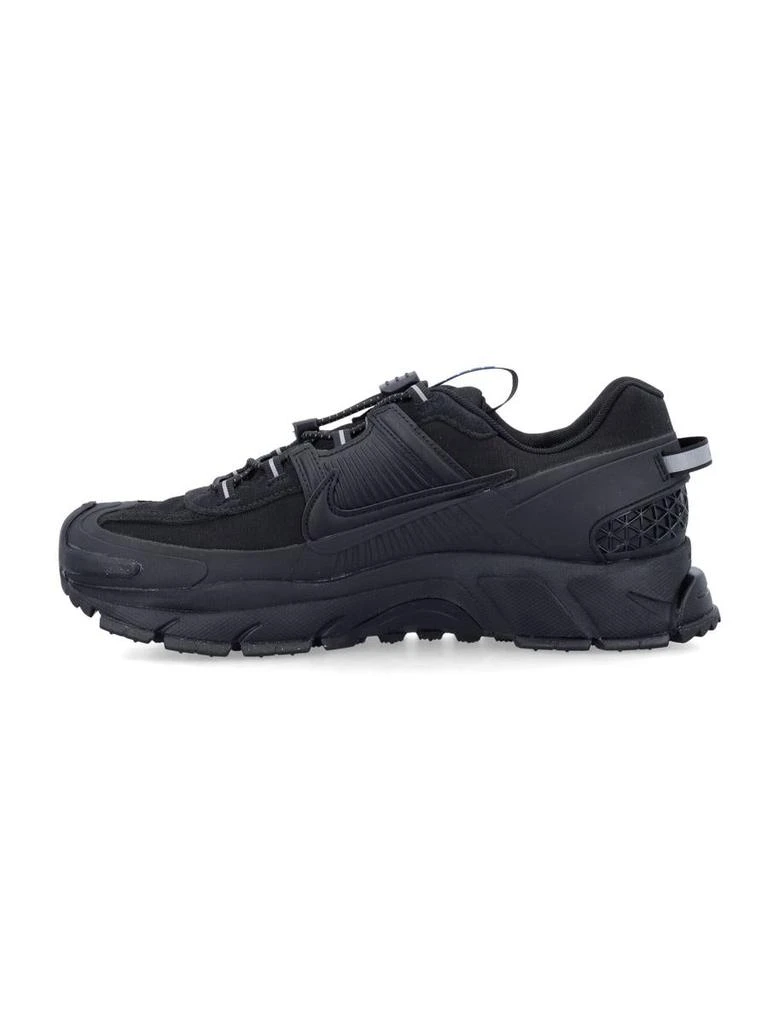 NIKE Nike Zoom Vomero Roam 3