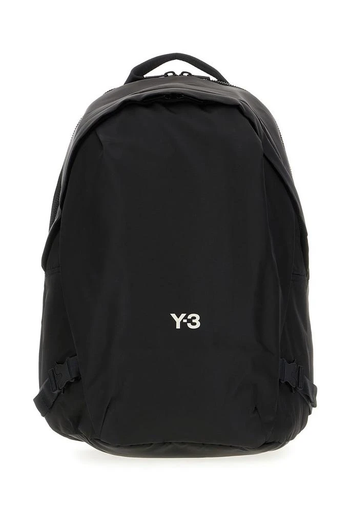 Y-3 Y-3 Adidas Backpacks 1