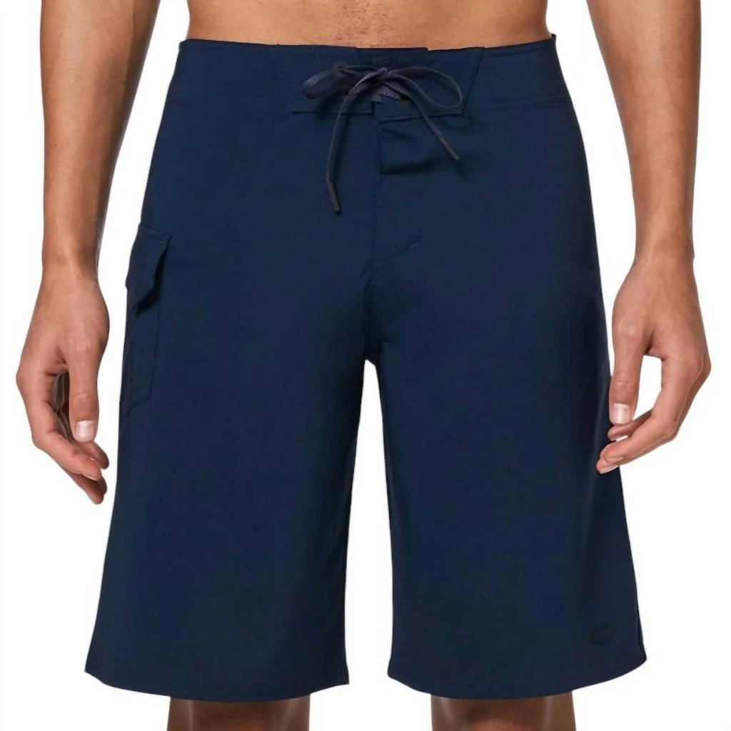 Oakley Oakley - Men's Kana 21” Board Short 1