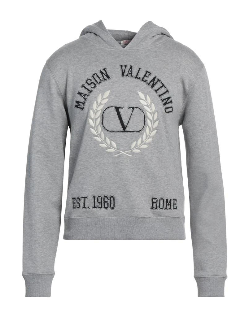 Valentino Sweatshirt 1