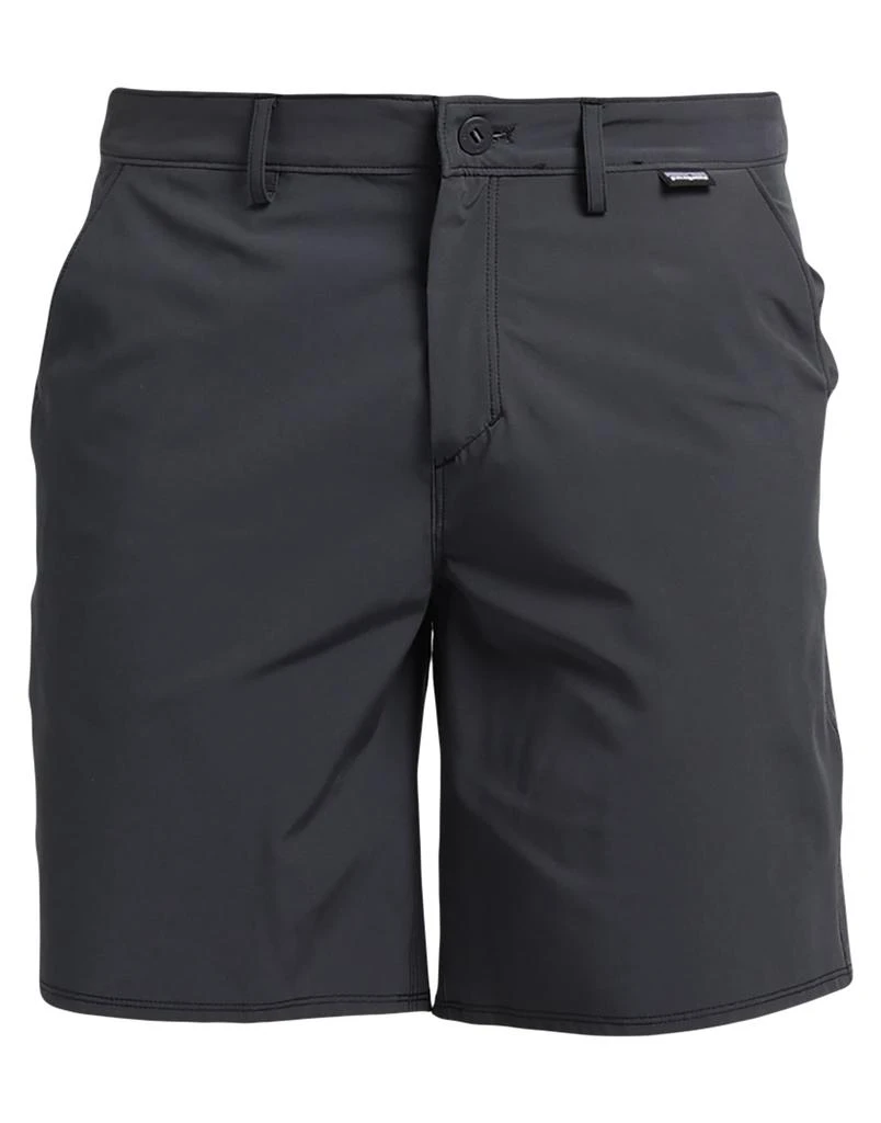 PATAGONIA Swim shorts 1