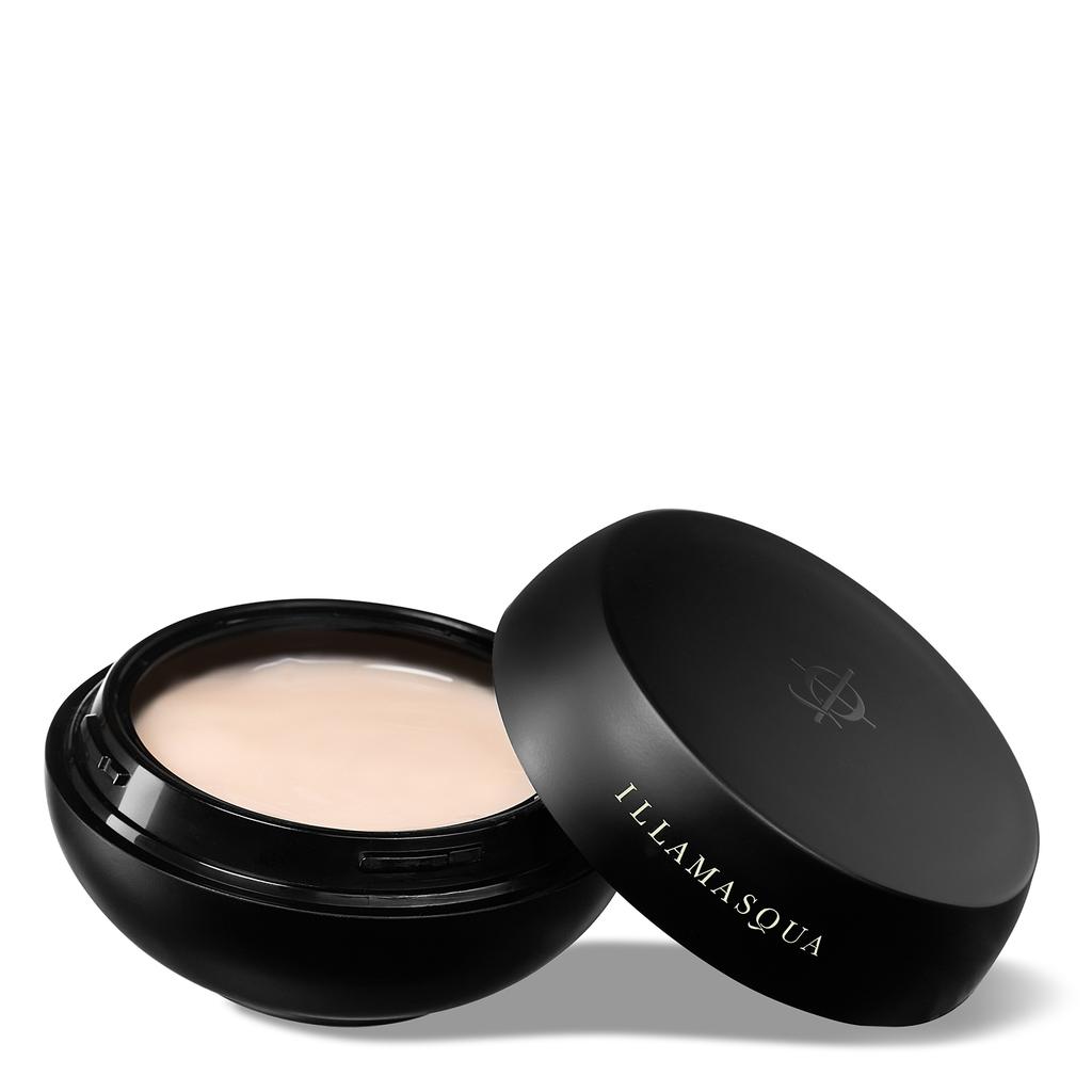 Illamasqua Illamasqua Matte Veil Primer 30ml