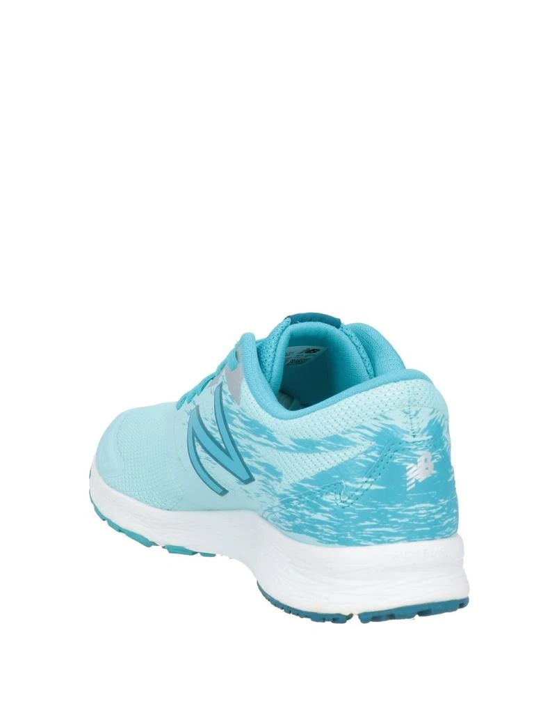 New Balance Sneakers 3