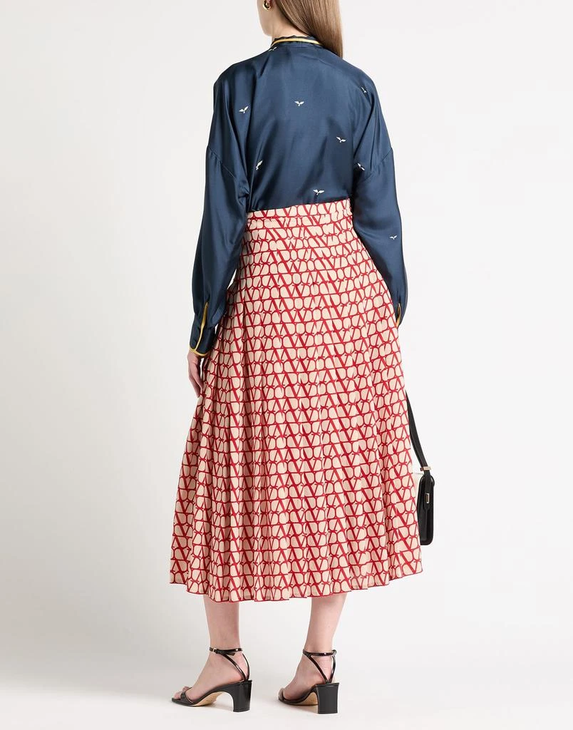 F.R.S. FOR RESTLESS SLEEPERS Silk top 3
