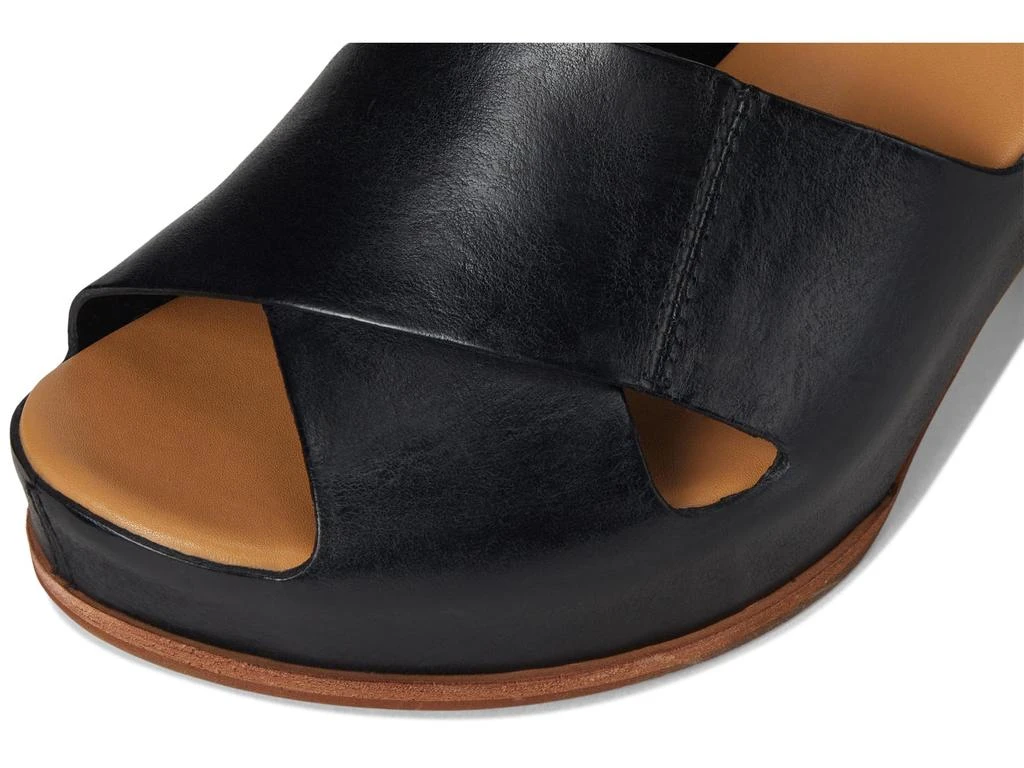 Kork-Ease San Isabel 6