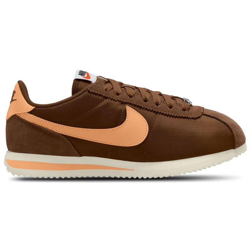 nike cortez womens foot locker