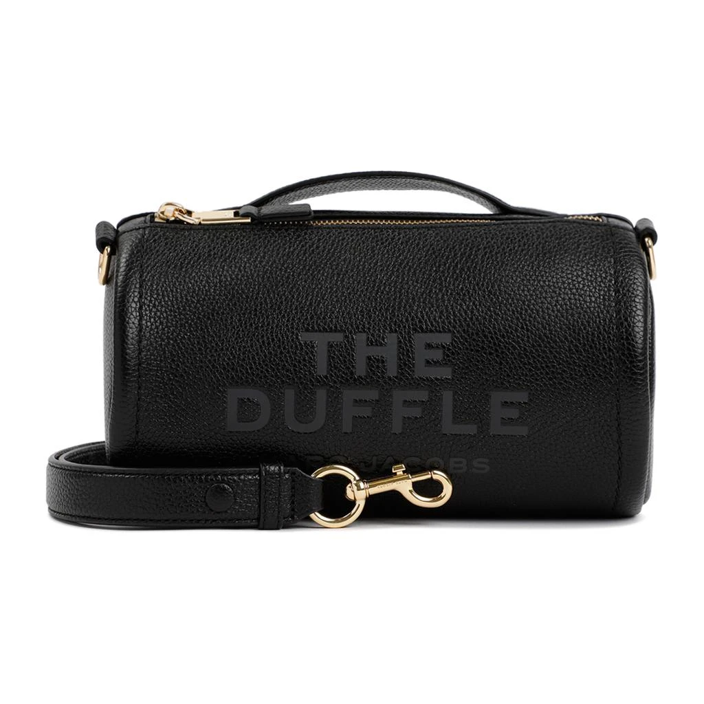 MARC JACOBS THE DUFFLE 1