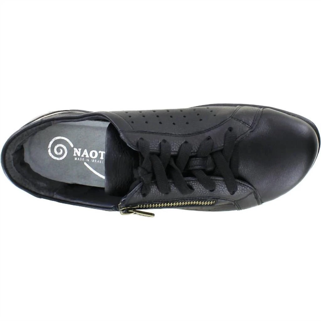Naot Naot - Women's Moko Shoes - Medium 3