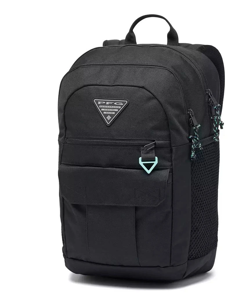 Columbia Men's Henry's Fork 26L Backpack 1