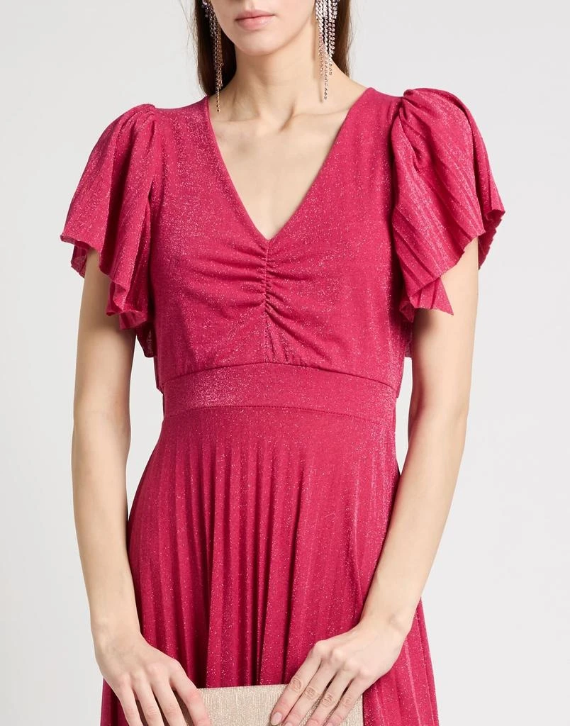 KAOS Long dress 4