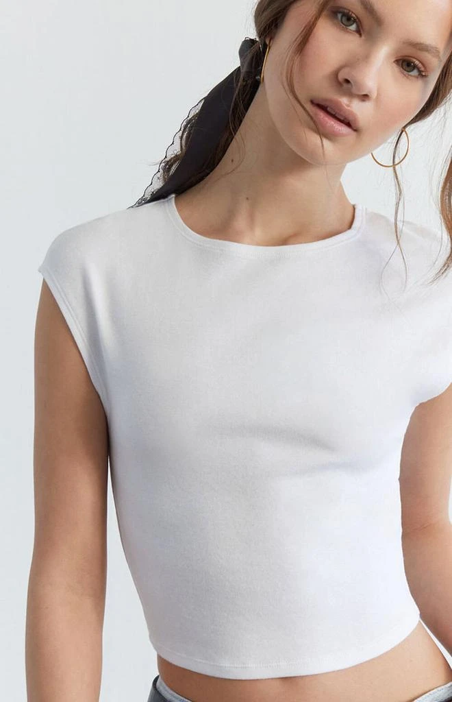 PS Basics by Pacsun Shoreline Baby T-Shirt 2