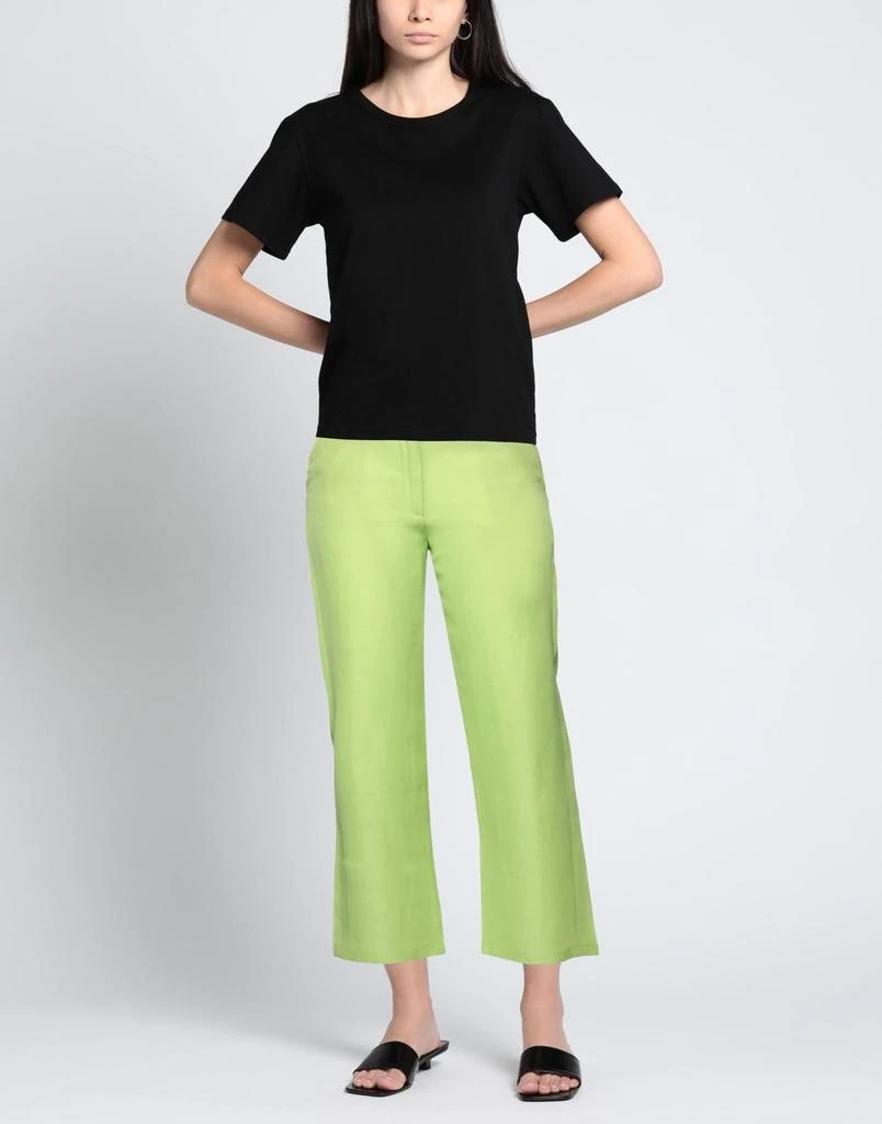 Maryam Nassir Zadeh Casual pants 2