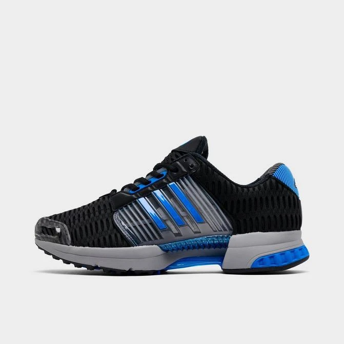Adidas Men's adidas Climacool 1 Running Shoes 1