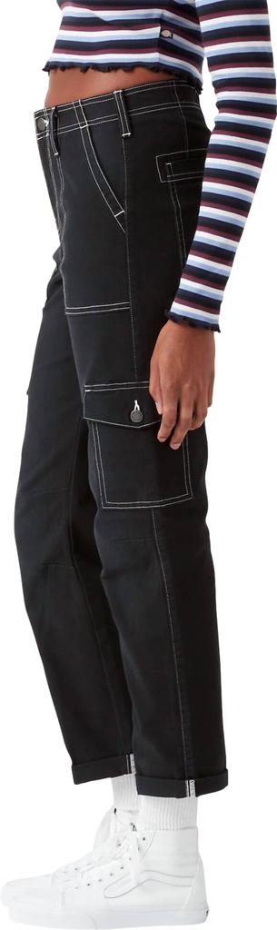 DICKIES Dickies - Duck Utility Pant