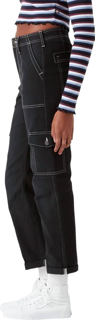 DICKIES Dickies - Duck Utility Pant 2