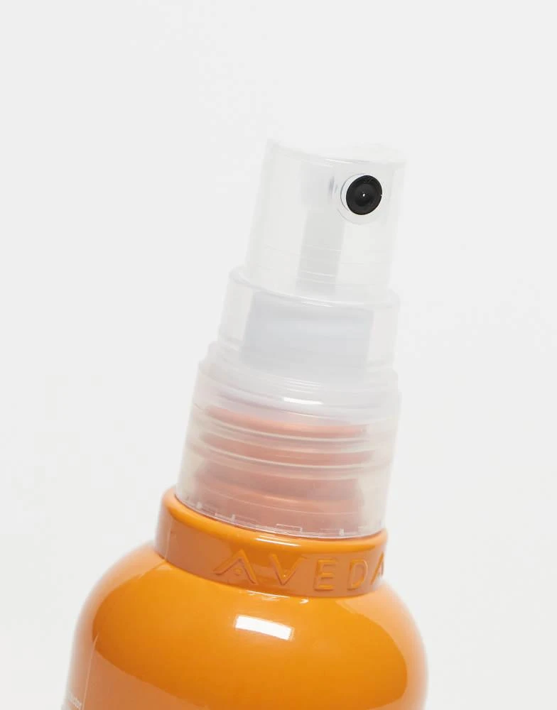 Aveda Aveda Sun Care Protective Hair Veil 4