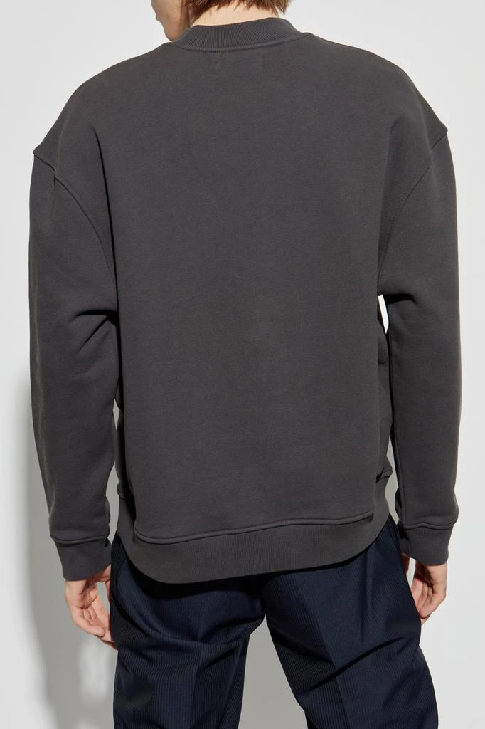 ALL SAINTS Sweatshirt Haven 4