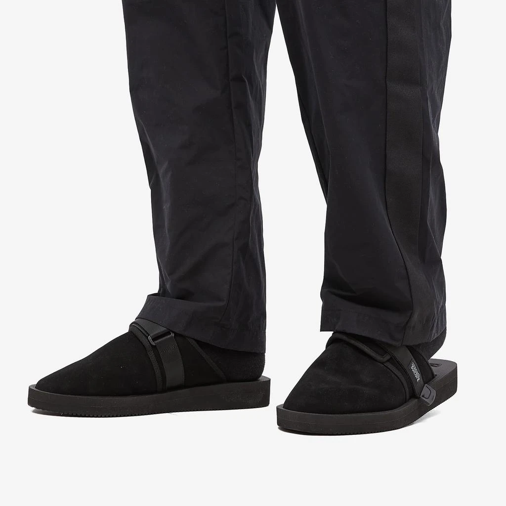 Suicoke Suicoke ZAVO-VS 6