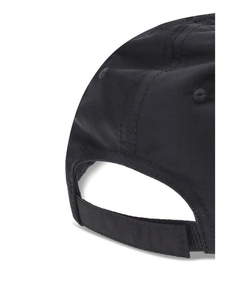 Balenciaga Balenciaga Hats 3