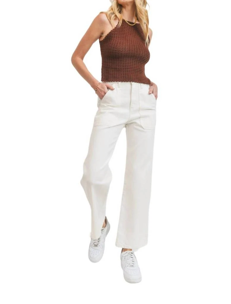 Jbd. Jbd. - Carpenter Jeans 1