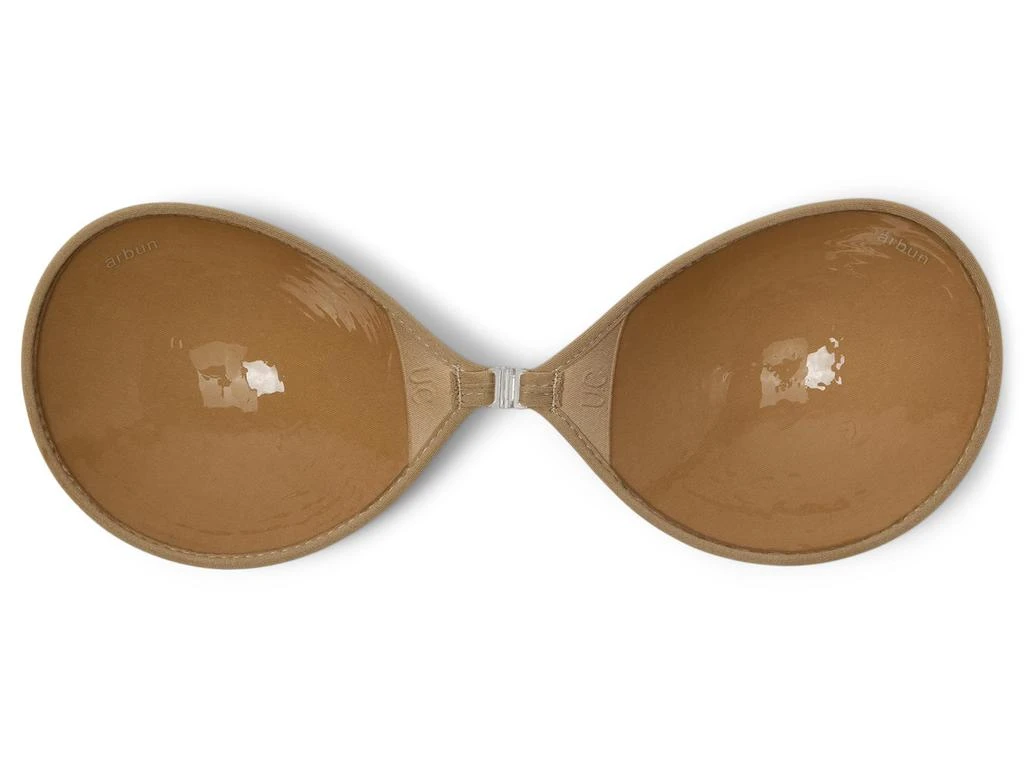 Fashion Focus NuBra Ultralite 2