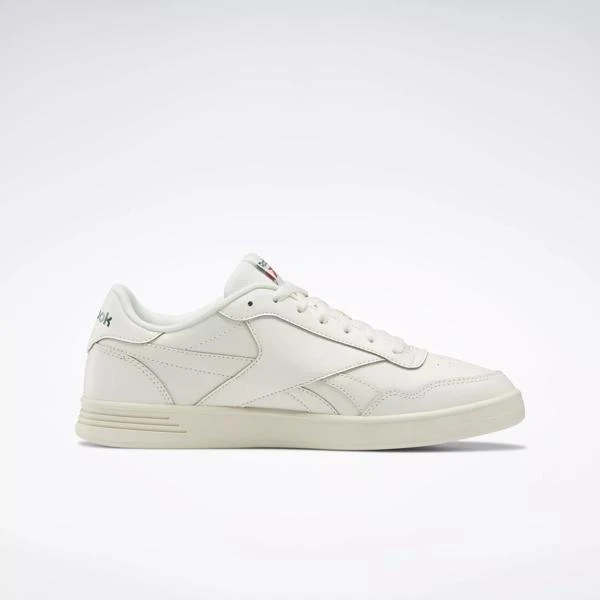 Reebok Reebok Court Advance Shoes 2