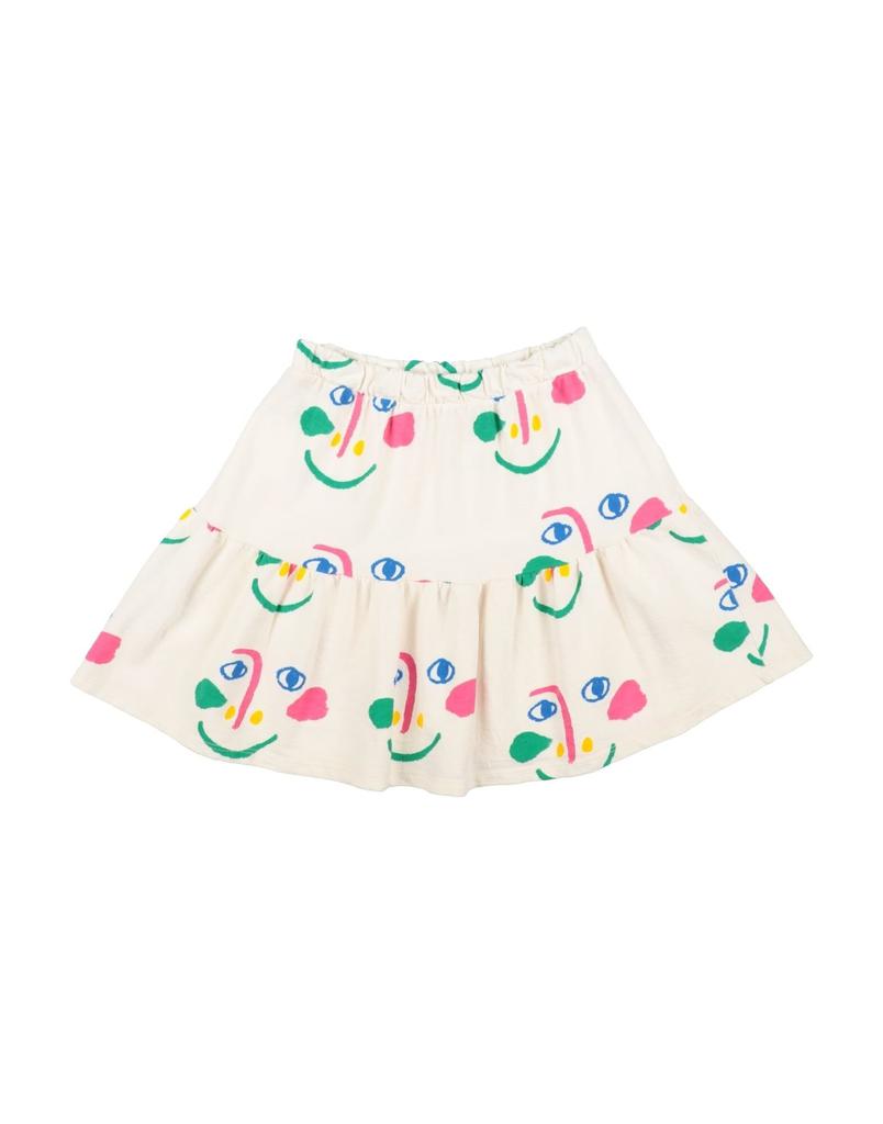 BOBO CHOSES Skirt