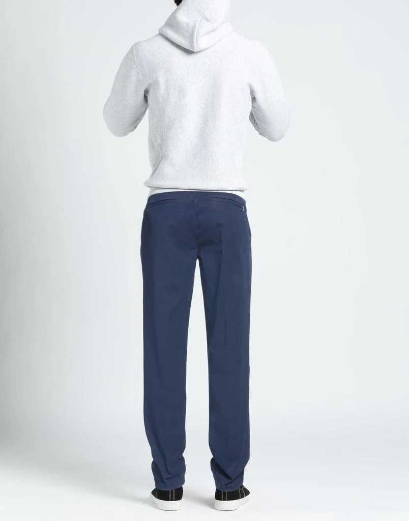 YAN SIMMON Casual pants 3