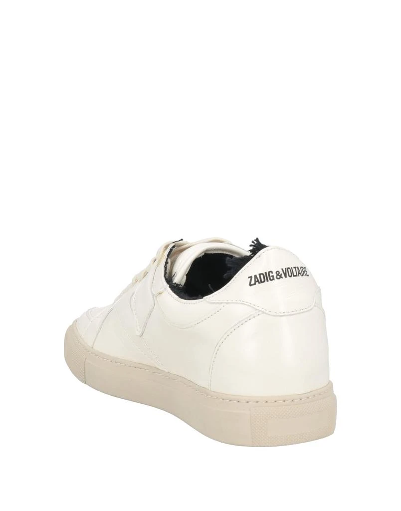 Zadig&Voltaire Sneakers 3