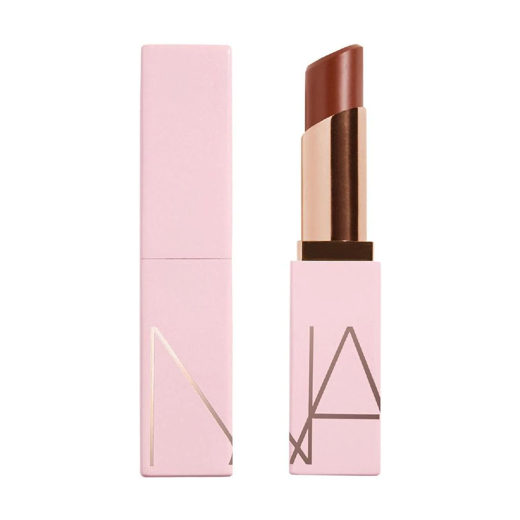 NARS Afterglow Lip Balm 25