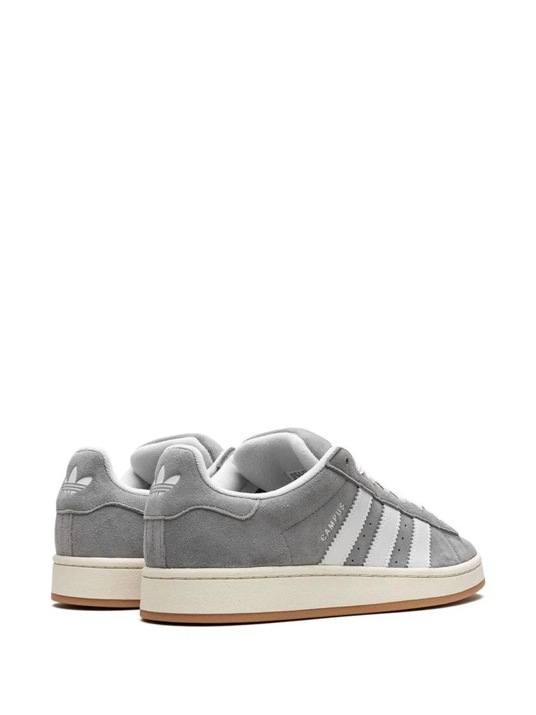 Adidas ADIDAS - Sneakers With Logo 4