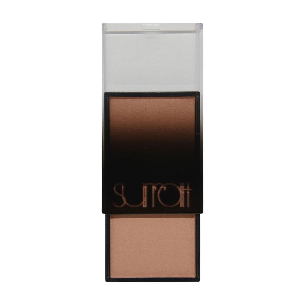 Surratt Beauty Artistique Blush 49