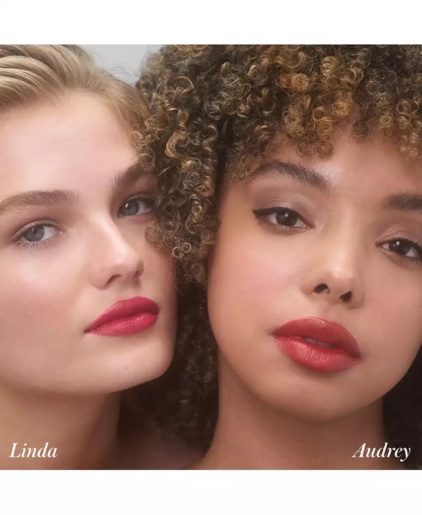 RMS Beauty Legendary Serum Lipstick 12