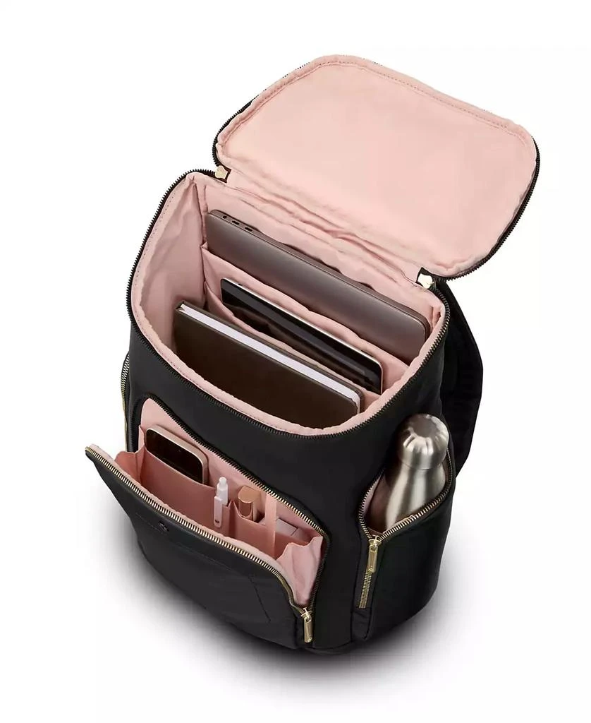 Samsonite Mobile Solution 2 Deluxe 10