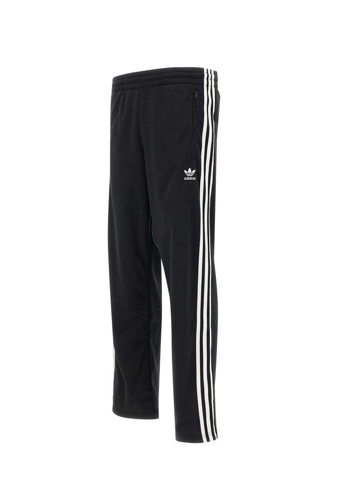 Adidas Adidas Originals Adicolor Classics Firebird Track Pants 3