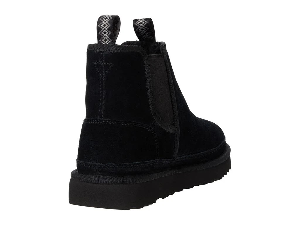UGG Neumel Chelsea 5