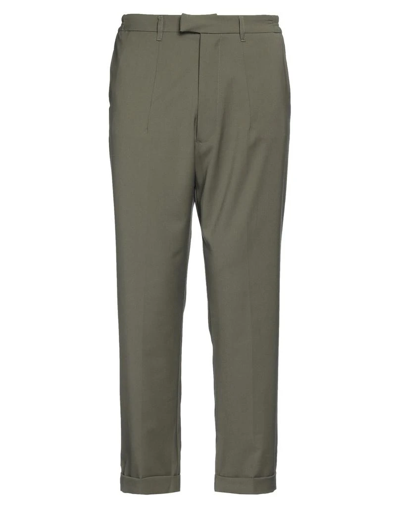 IMPERIAL Casual pants 1