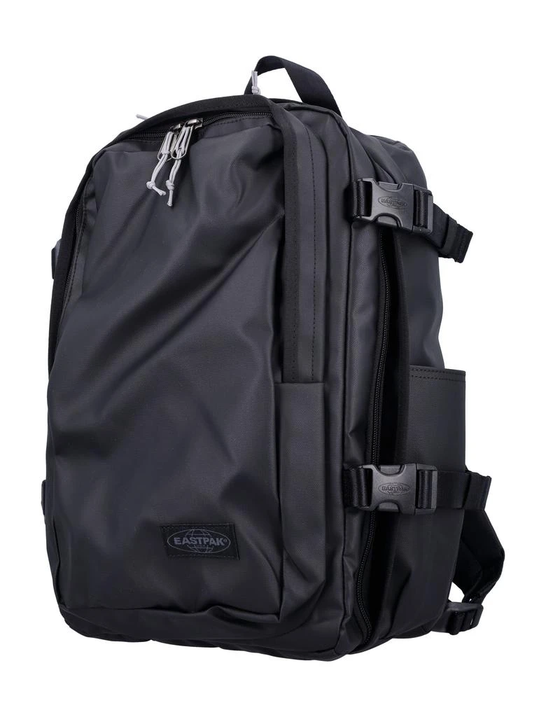 Eastpak CABIN PAK'R 3