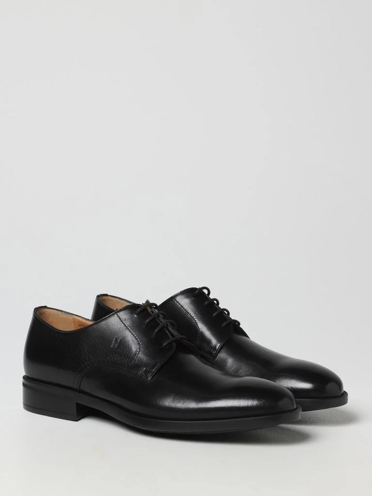 MORESCHI Shoes men Moreschi 2