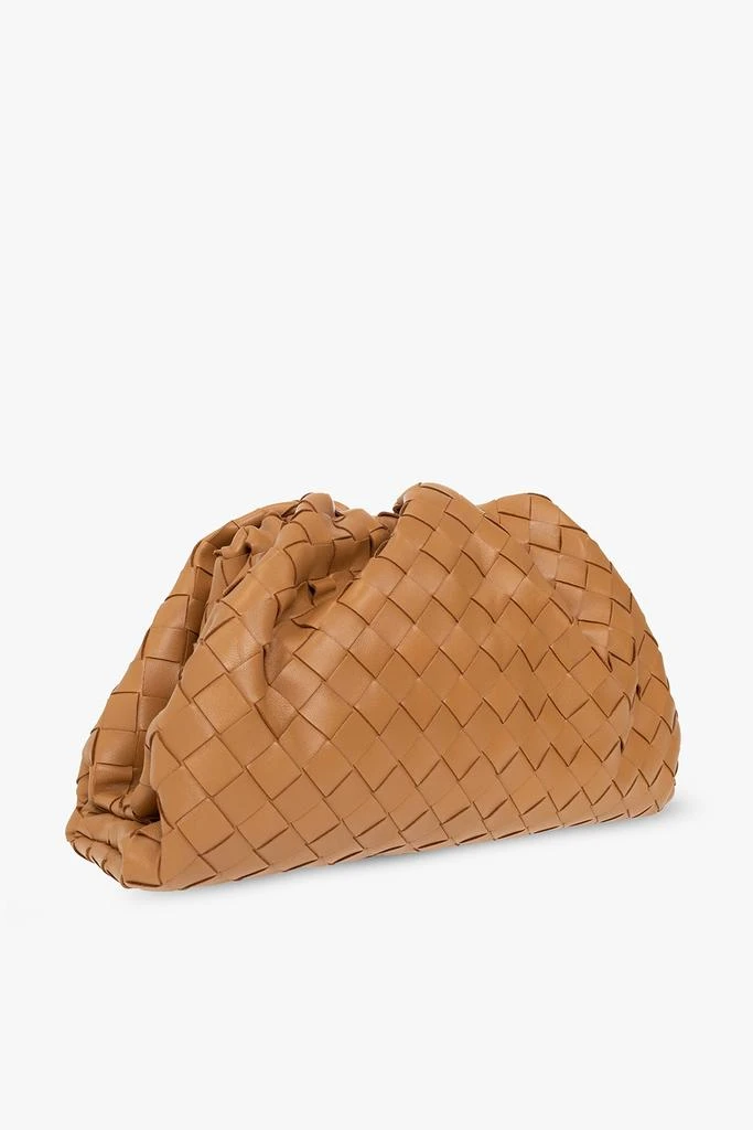 Bottega Veneta ‘Pouch Small’ clutch 4