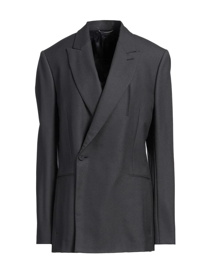 Dior Blazer 1