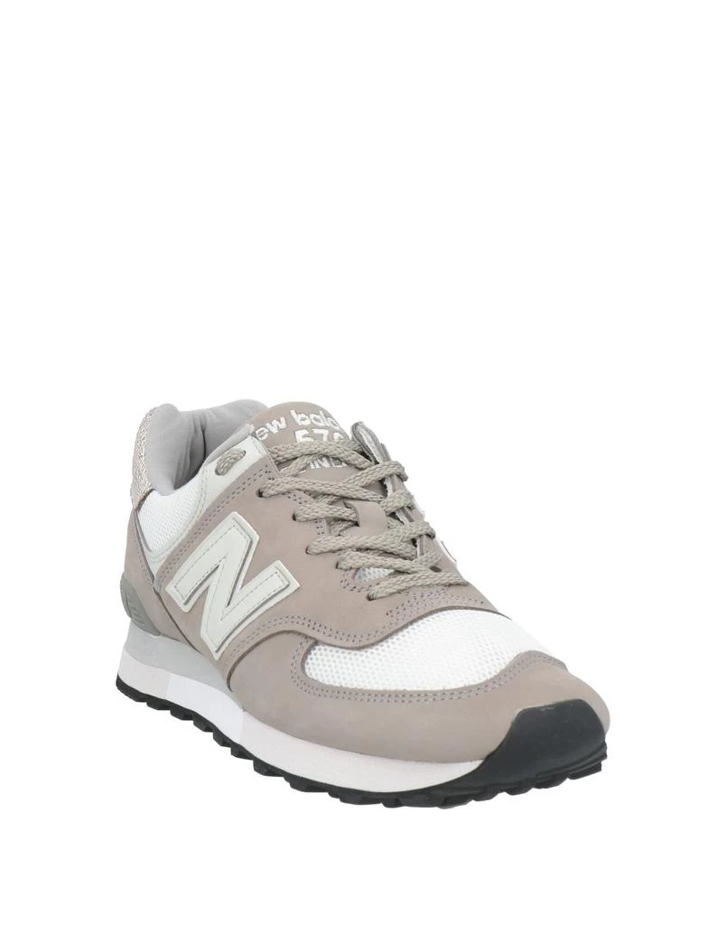 New Balance Sneakers 2
