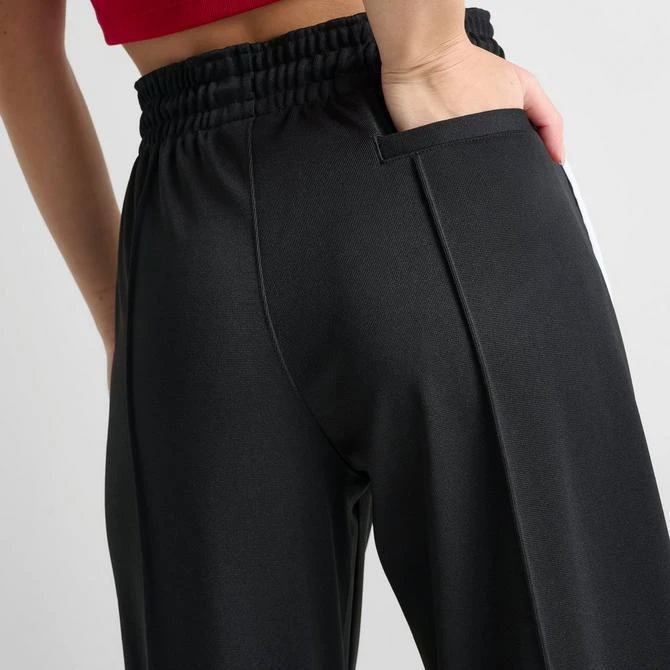 Jordan Women's Jordan Core Knit Track Pants 6