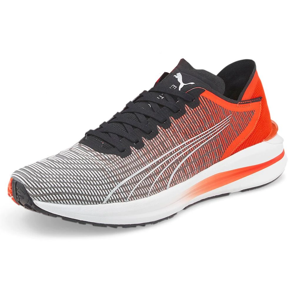 Puma Electrify Nitro Running Shoes 2