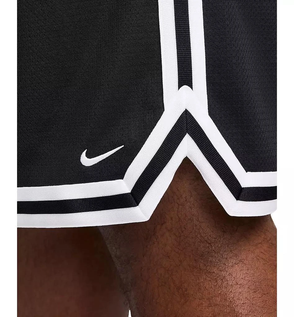 NIKE Men's DNA Dri-FIT 8" Basketball Shorts 3