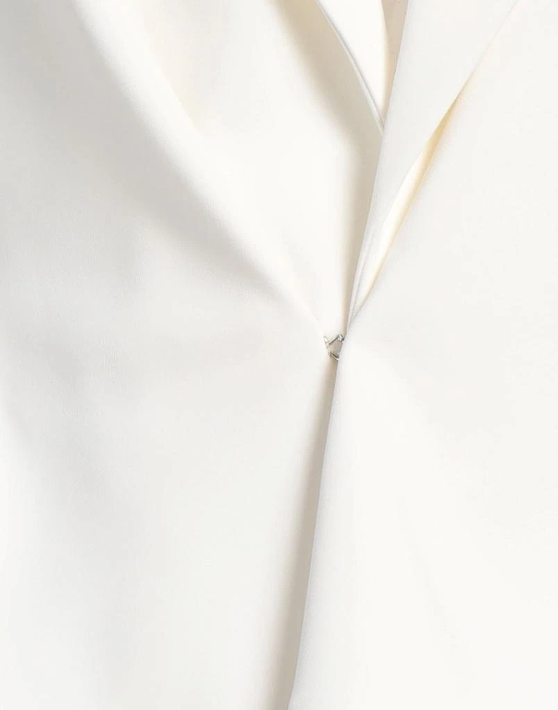Alexandre Vauthier Blazer 4
